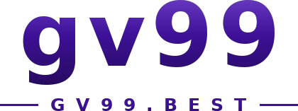 gv99 logo