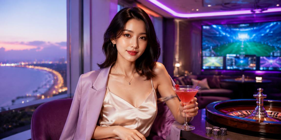 gv99 Những gì chờ bạn tại sảnh Live Blackjack