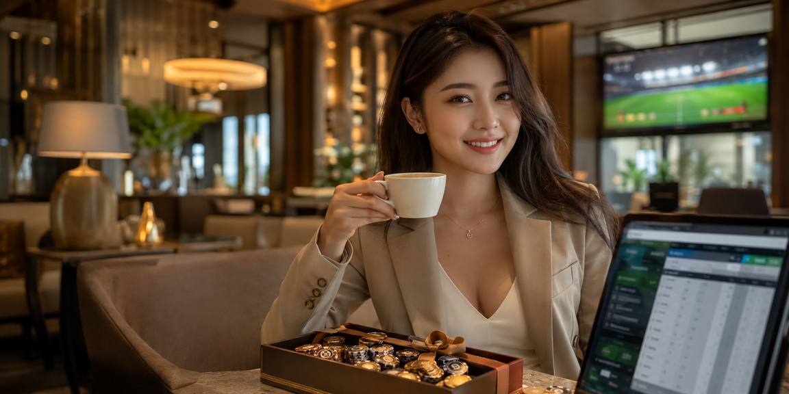 gv99 Slot Cầu Vồng gv99 có gì đặc biệt