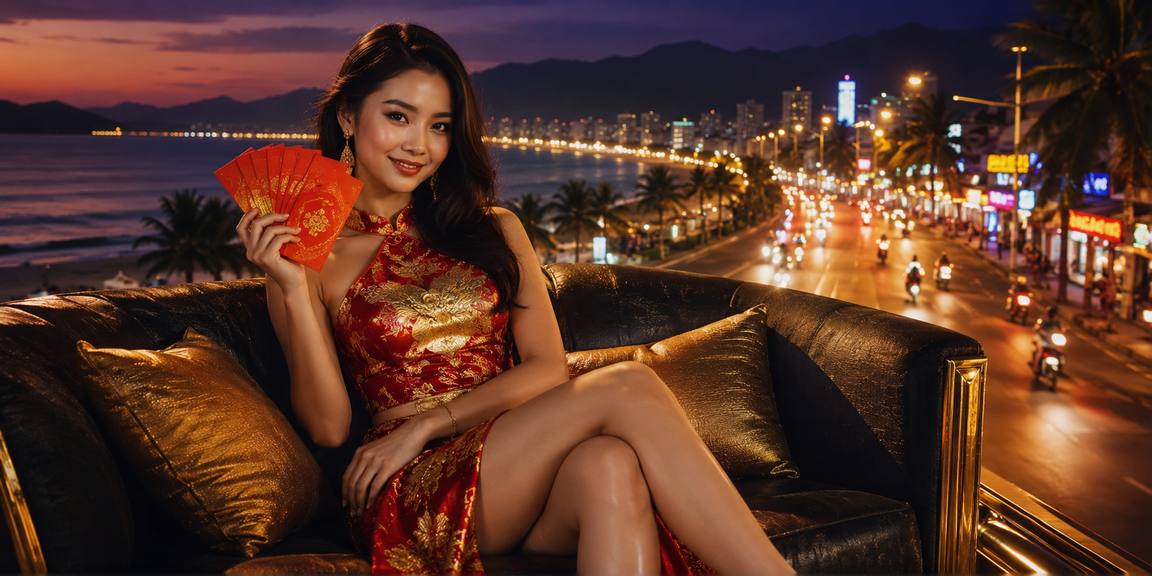 gv99 Hướng Dẫn Xác Minh