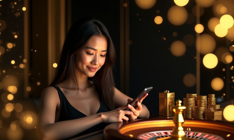 gv99 Cách nạp tiền ZaloPay vào tài khoản gv99