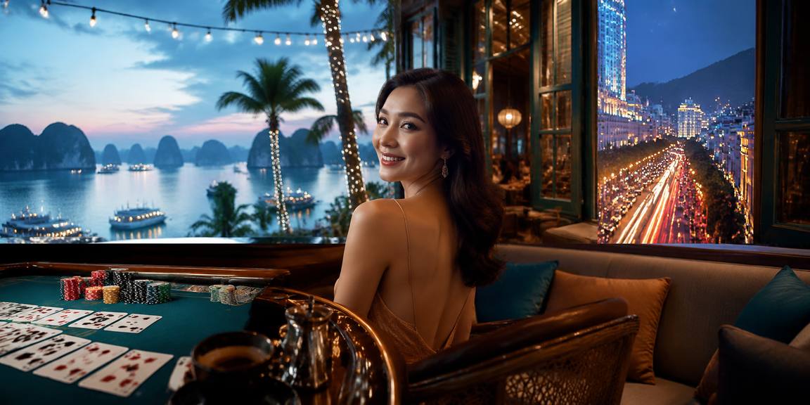 gv99 Bàn Live Blackjack ngay trên màn hình điện thoại